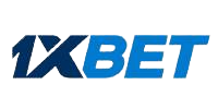 Онлайн-казино 1xbet